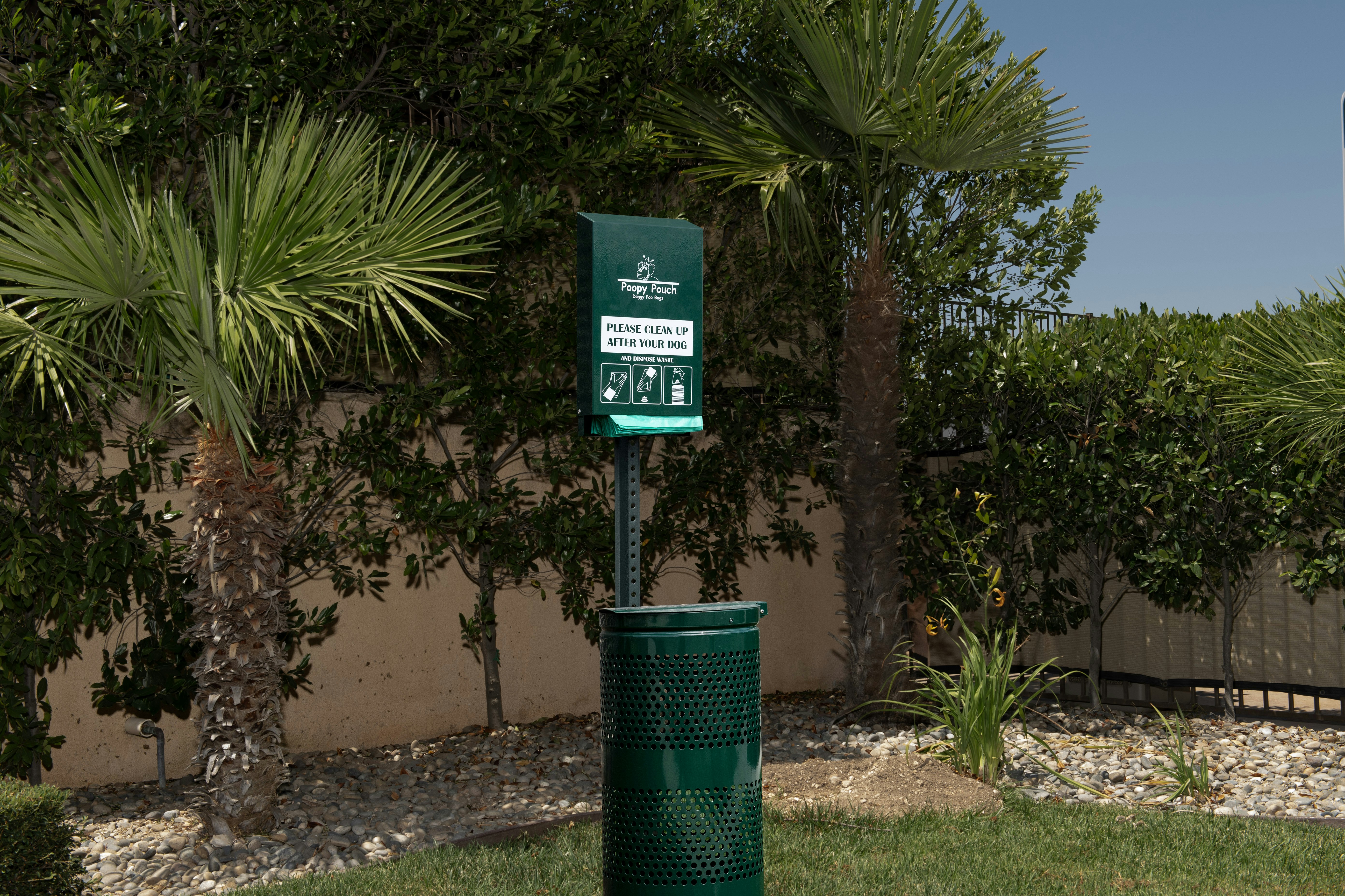 Hampton Inn And Suites Paso Robles 58/59
