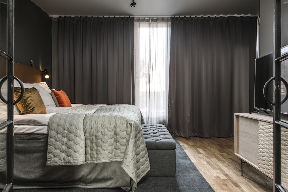 Clarion Hotel Winn 14/46