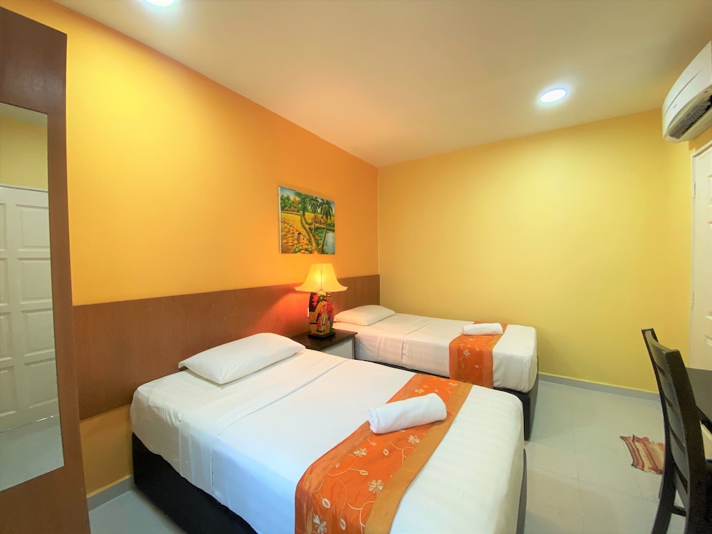 Chenang Inn 16/61