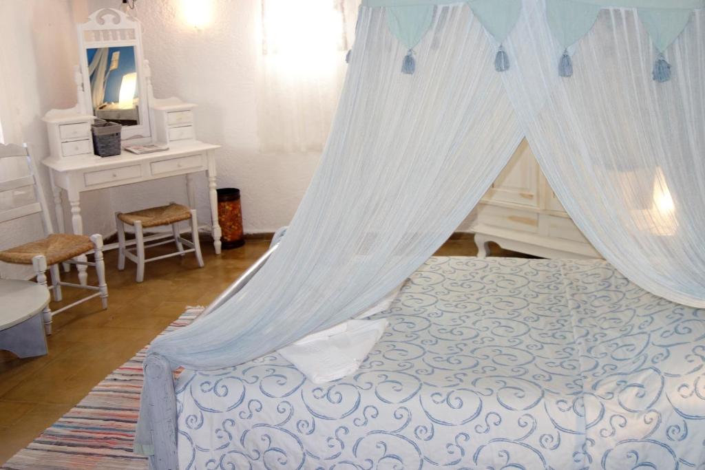 Cretan Village Hotel Apartments 10/31