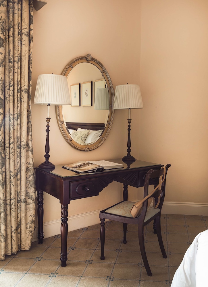 Belmond Reid S Palace 6/50