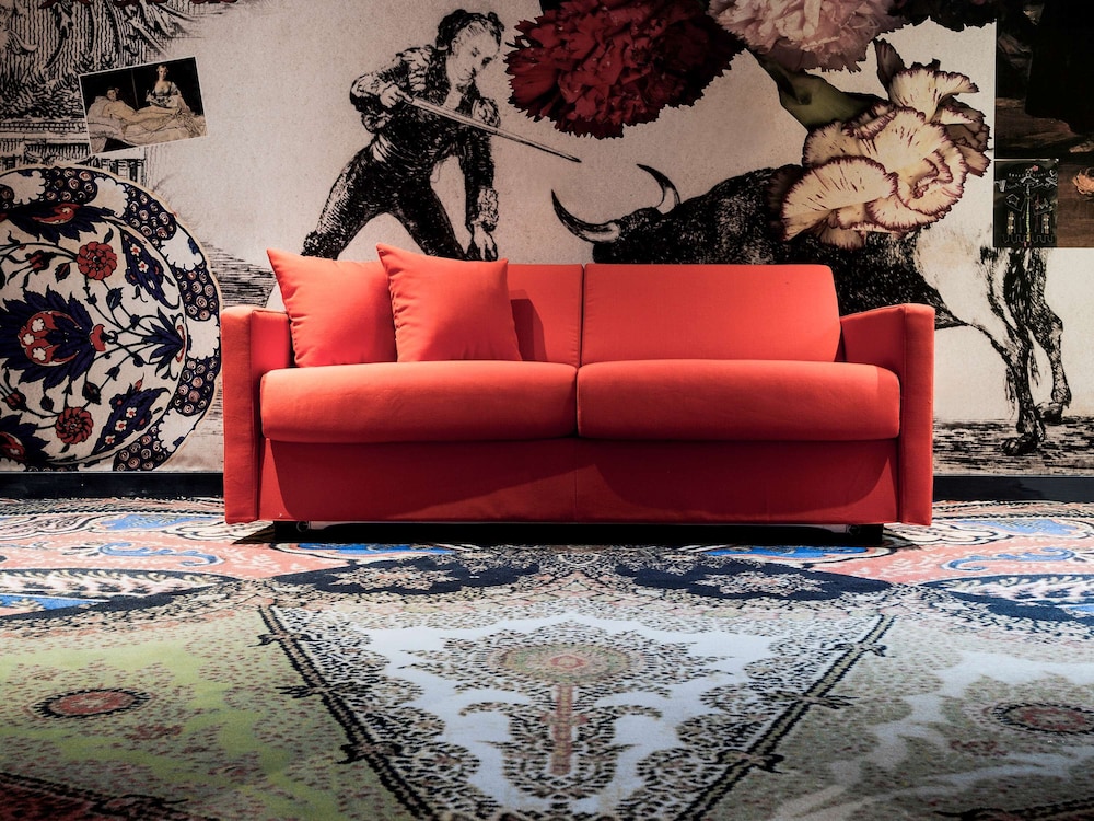 Jules Cesar Hotel & Spa Arles - MGallery Collection 39/71
