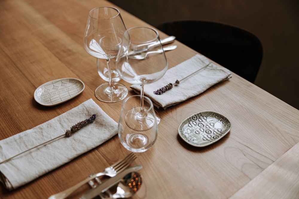 Paragon 700 Boutique Hotel & SPA 37/50
