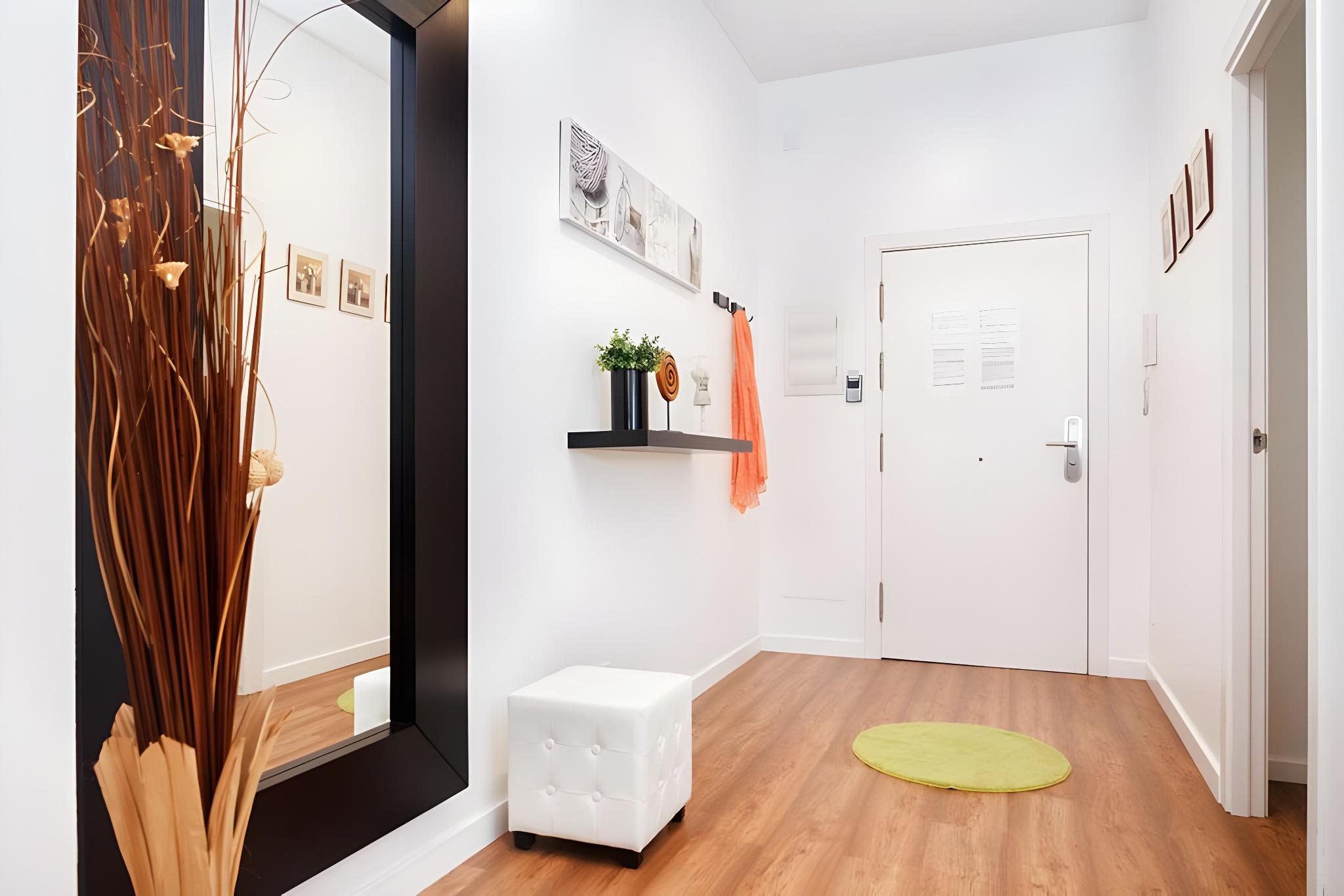 Feelathome Poblenou Beach Apartments 12/44