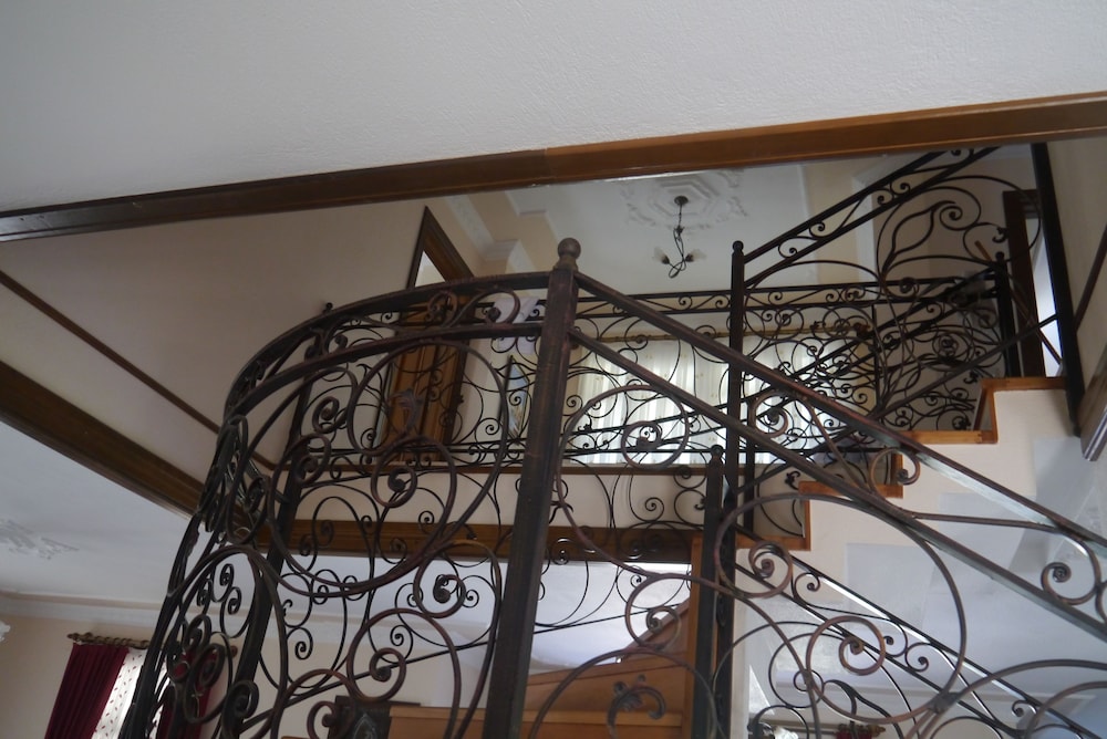 Asur Hotel & Aparts & Villas 16/50