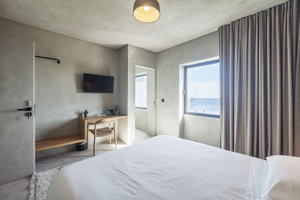 Casa da Ilha 6/32
