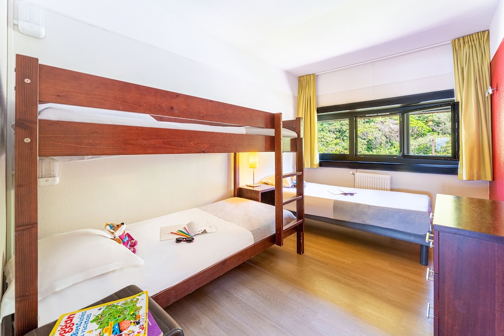 Club Belambra Anglet La Chambre d Amour 24/73