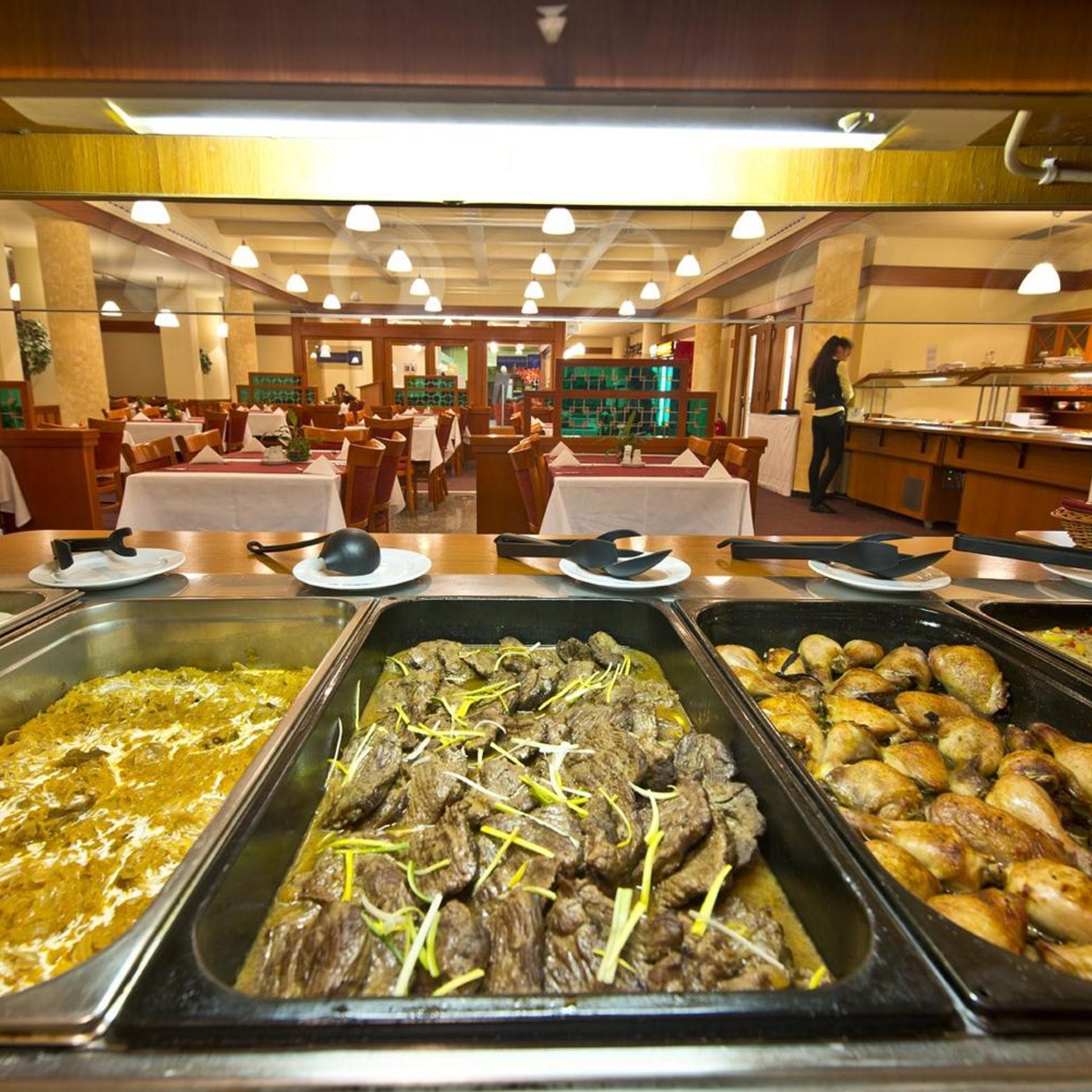 Sorea Snp Hotel 12/50