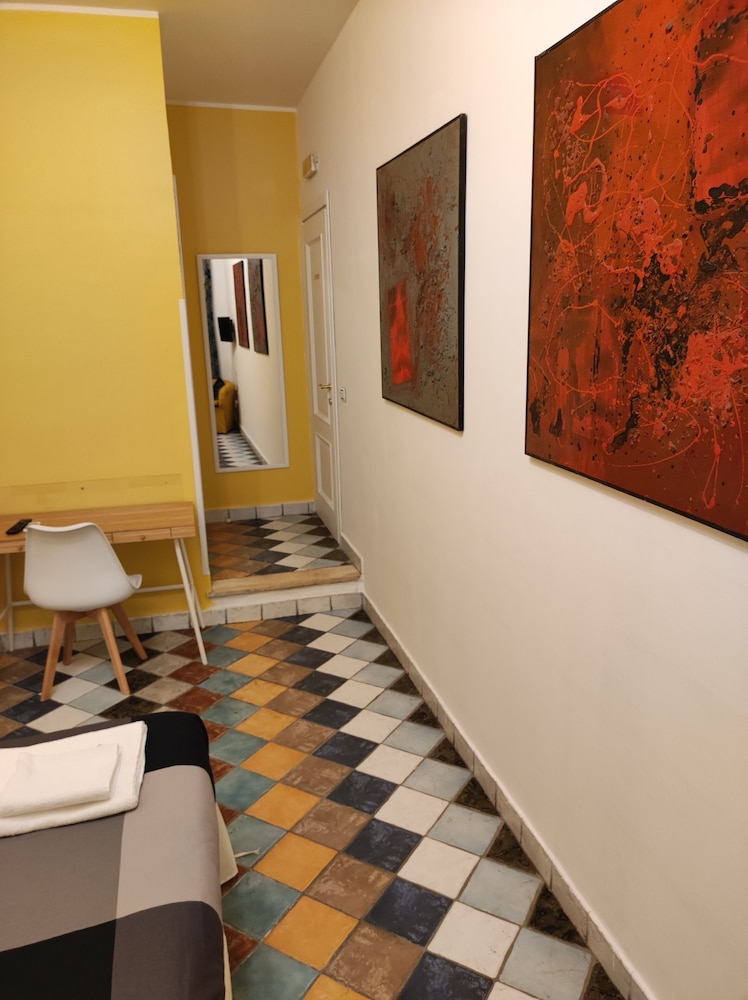 Firenze 32 54/68