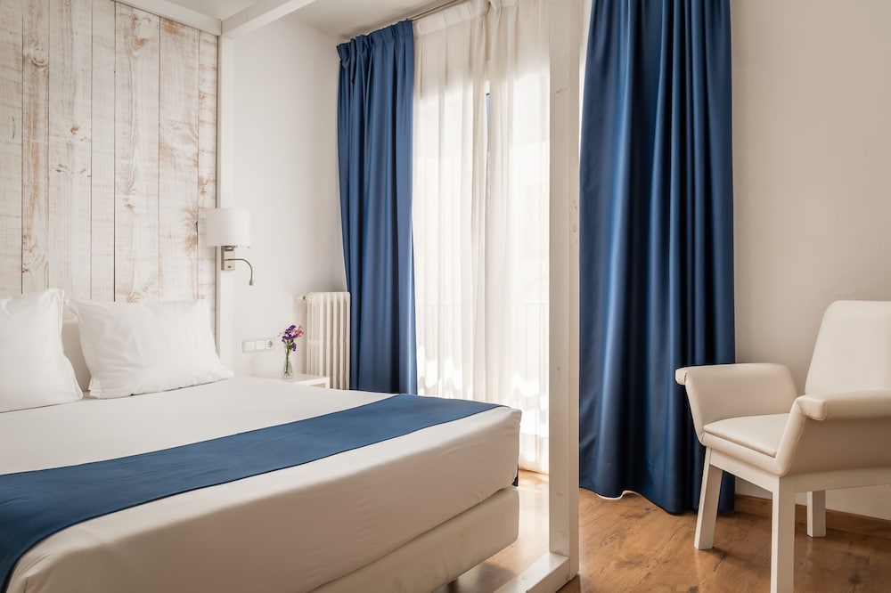 Sitges Park Hotel 21/63