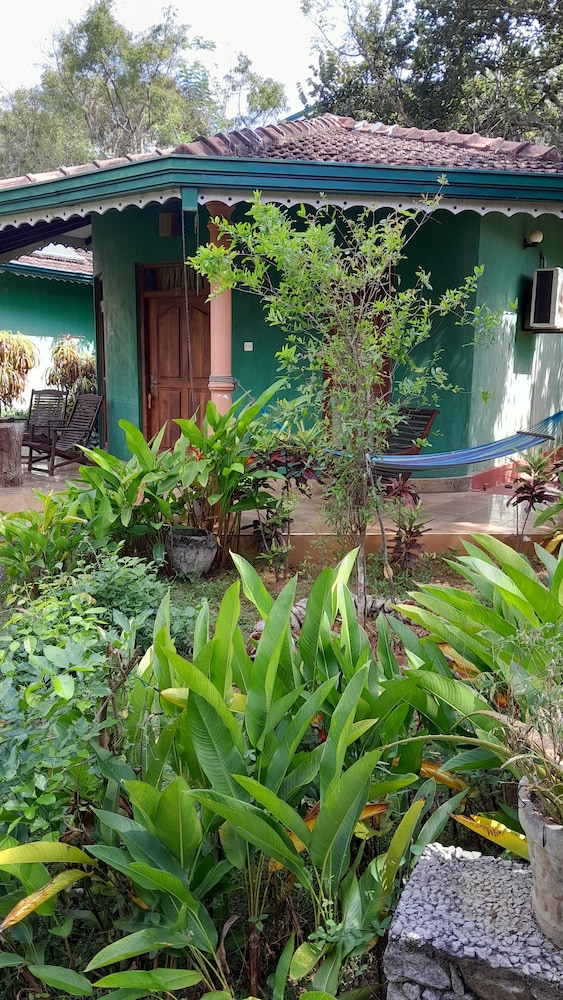 Melrose Villas 22/29
