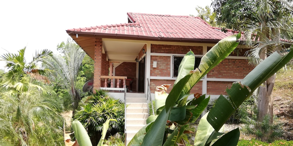 Freedom Estate photo3