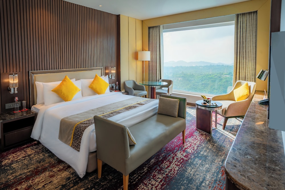 Welcomhotel By ITC Hotels Katra 18/47