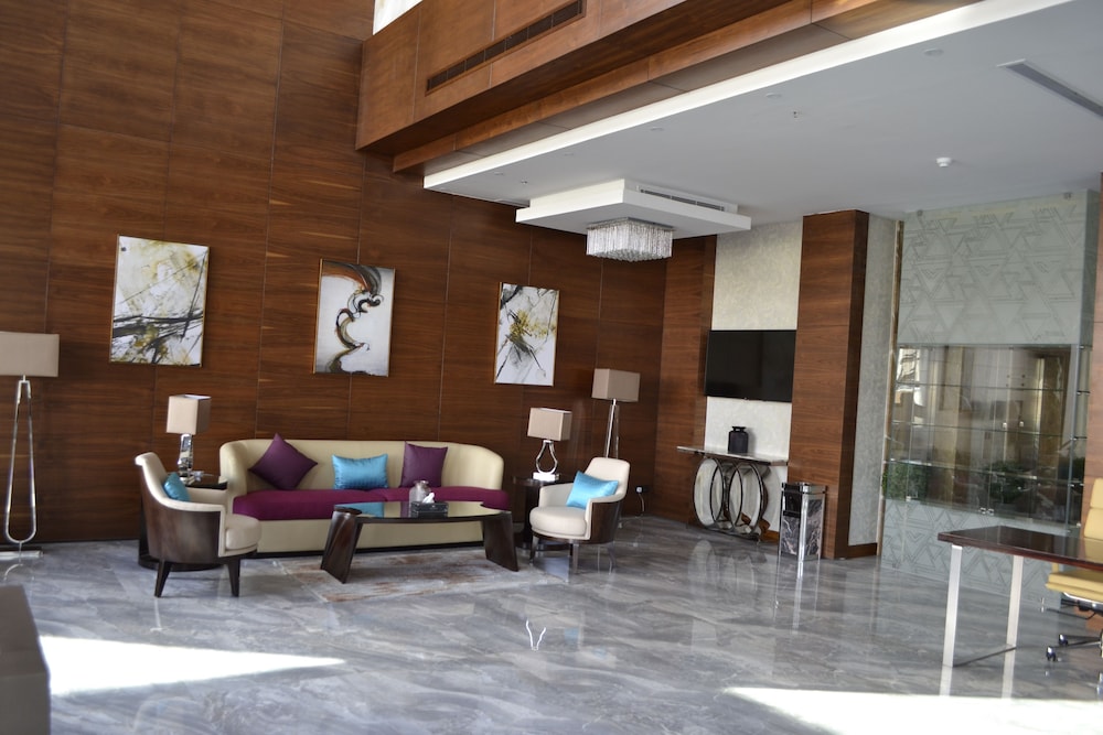 Velvet Hotel 30/54