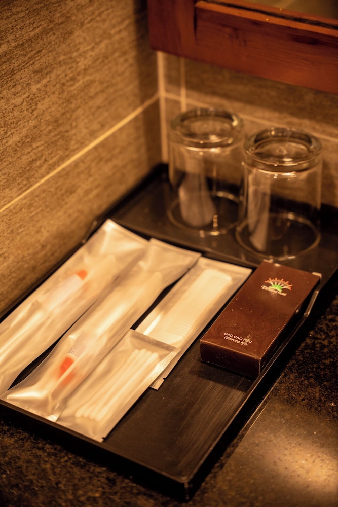 Tamarind Hotel Da Nang 24/49