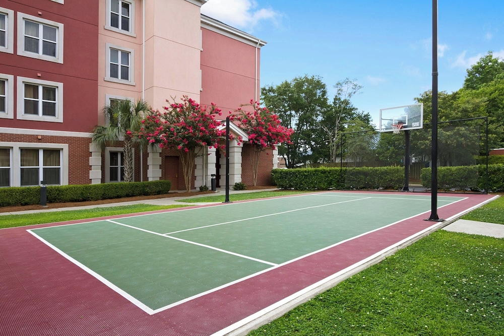 Residence Inn Charleston Airport 25/53