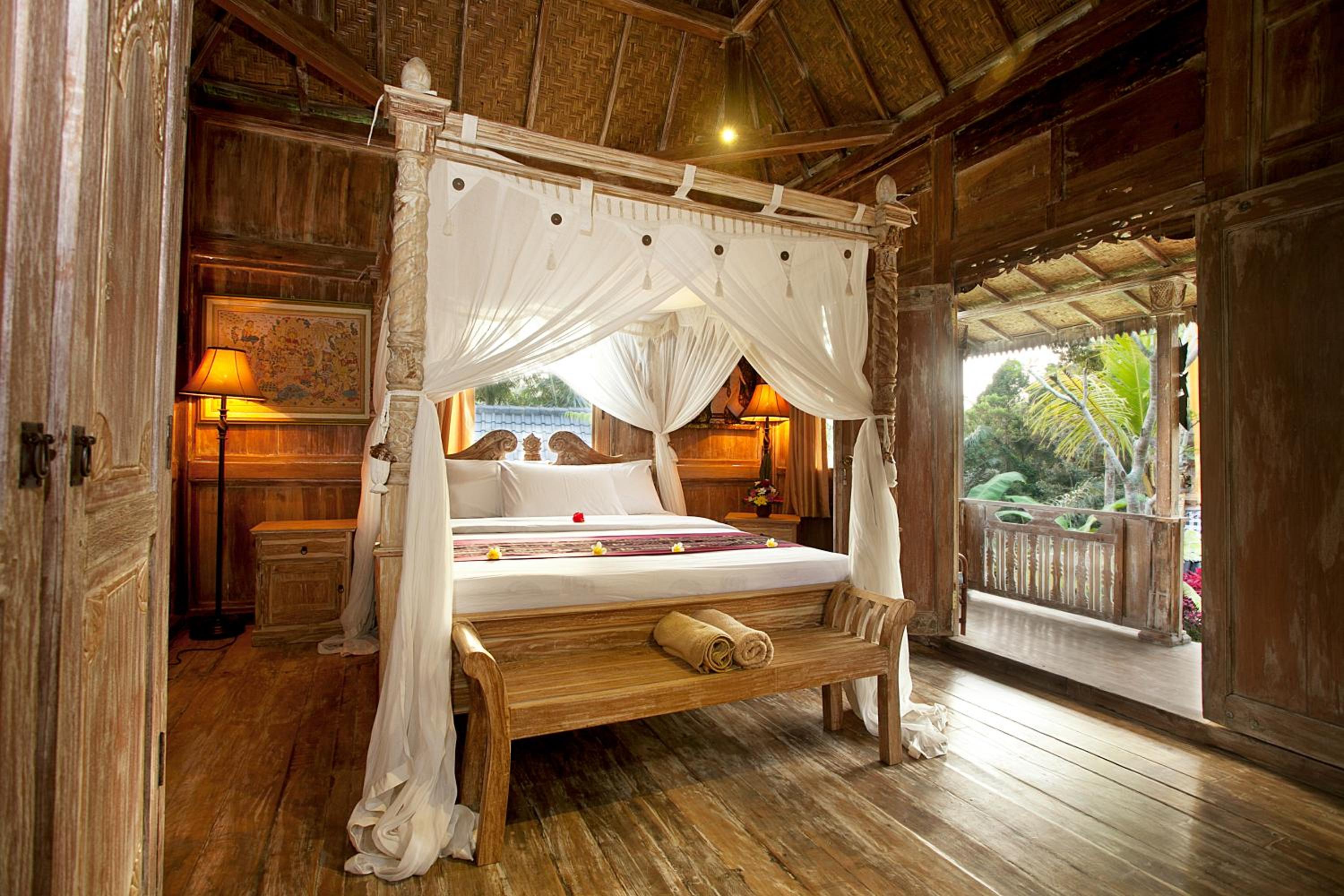 3 Bedrooms, Villa, Valley View, Private Pool
