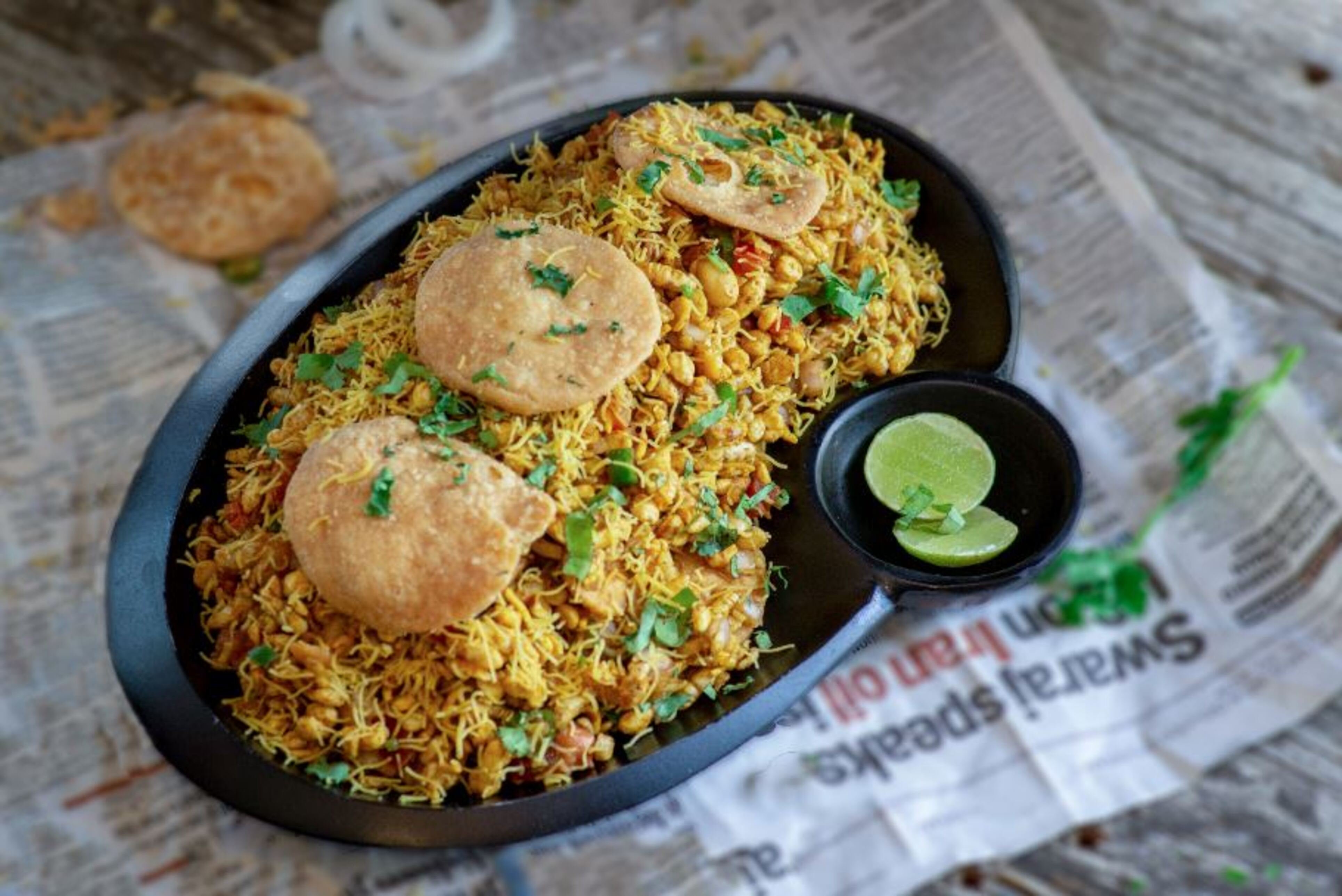 Holiday Inn Express Ahmedabad Prahlad Nagar 39/73