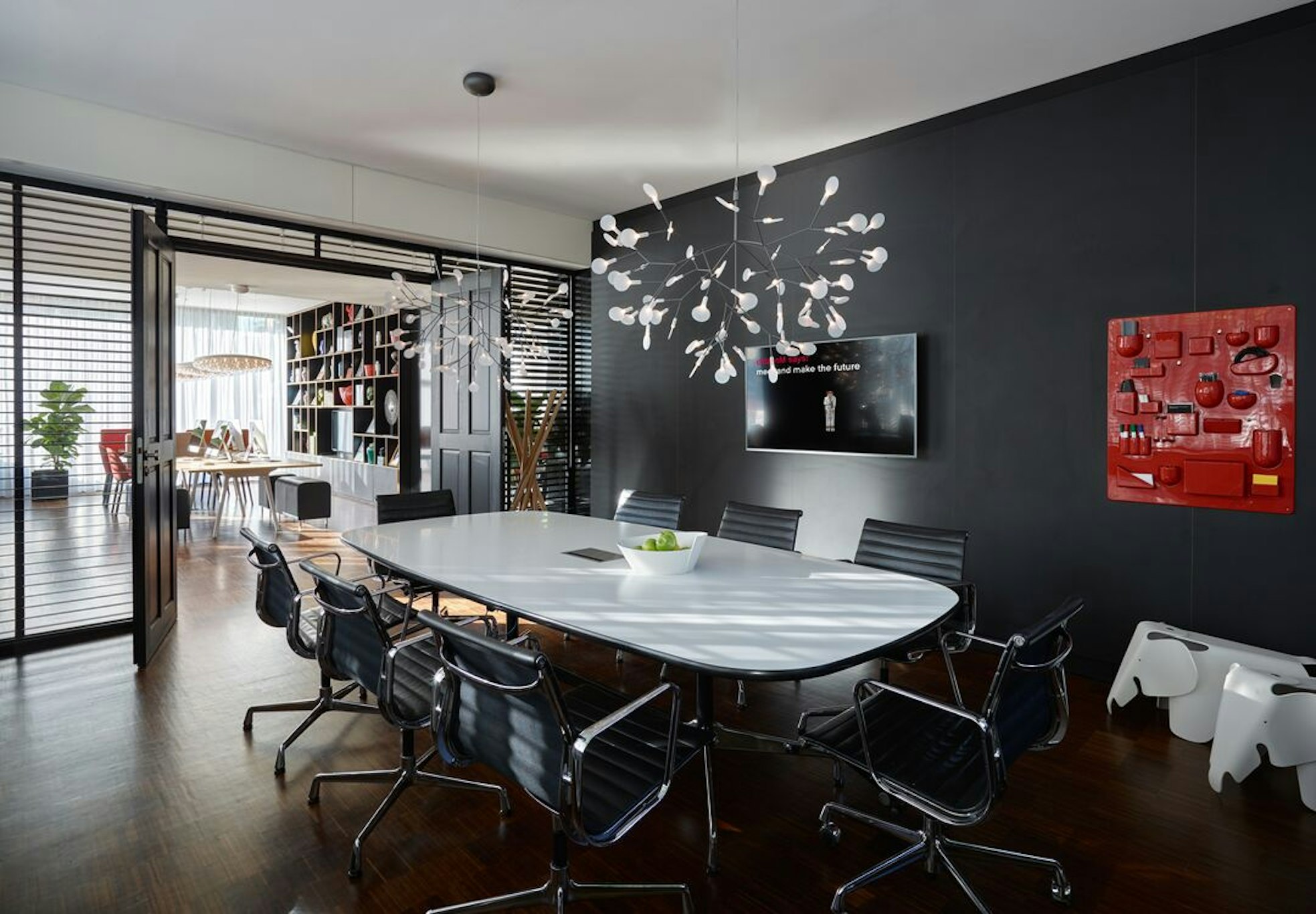 Citizenm Hotel Amsterdam City 39/41