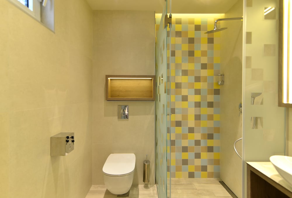 Garni Hotel D10 27/66