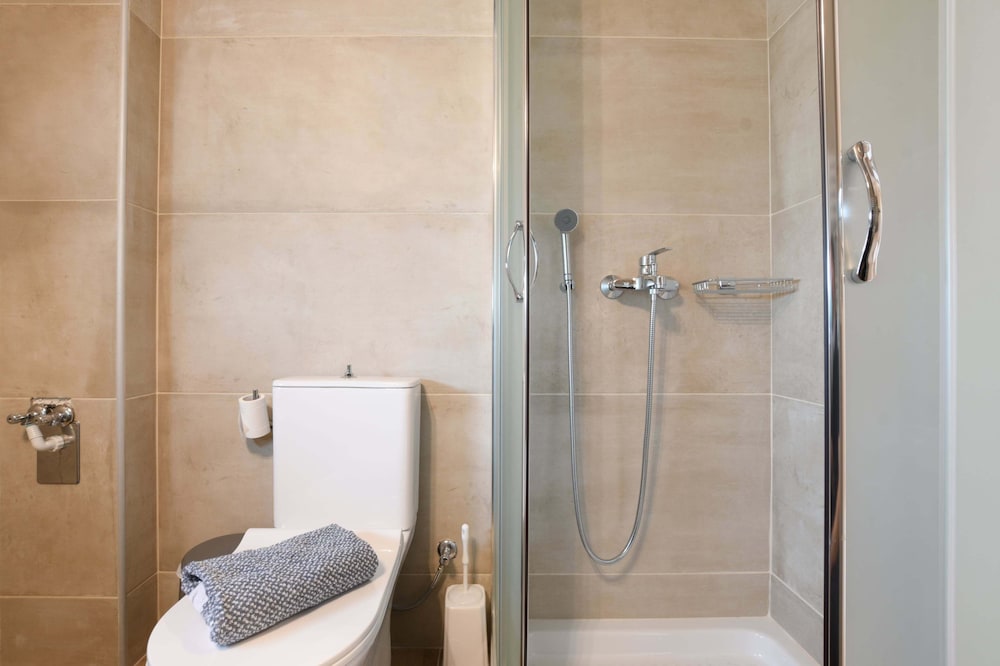 Arismari Villa - Private Pool 17/17