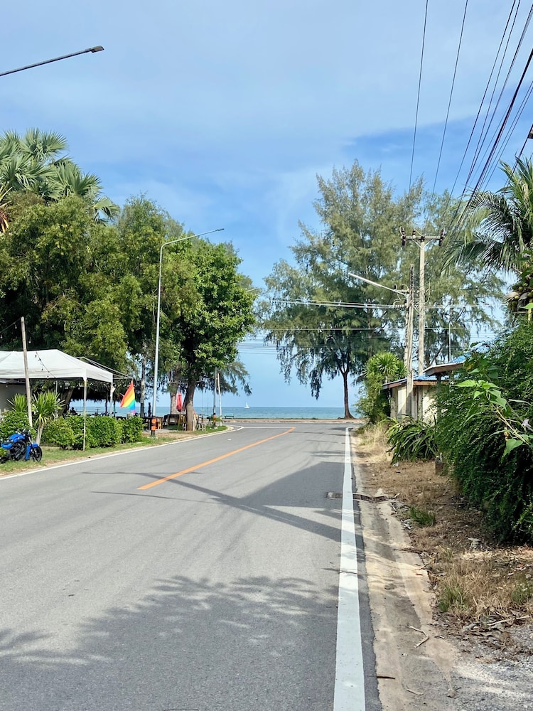 Sd Beach Resort 39/50