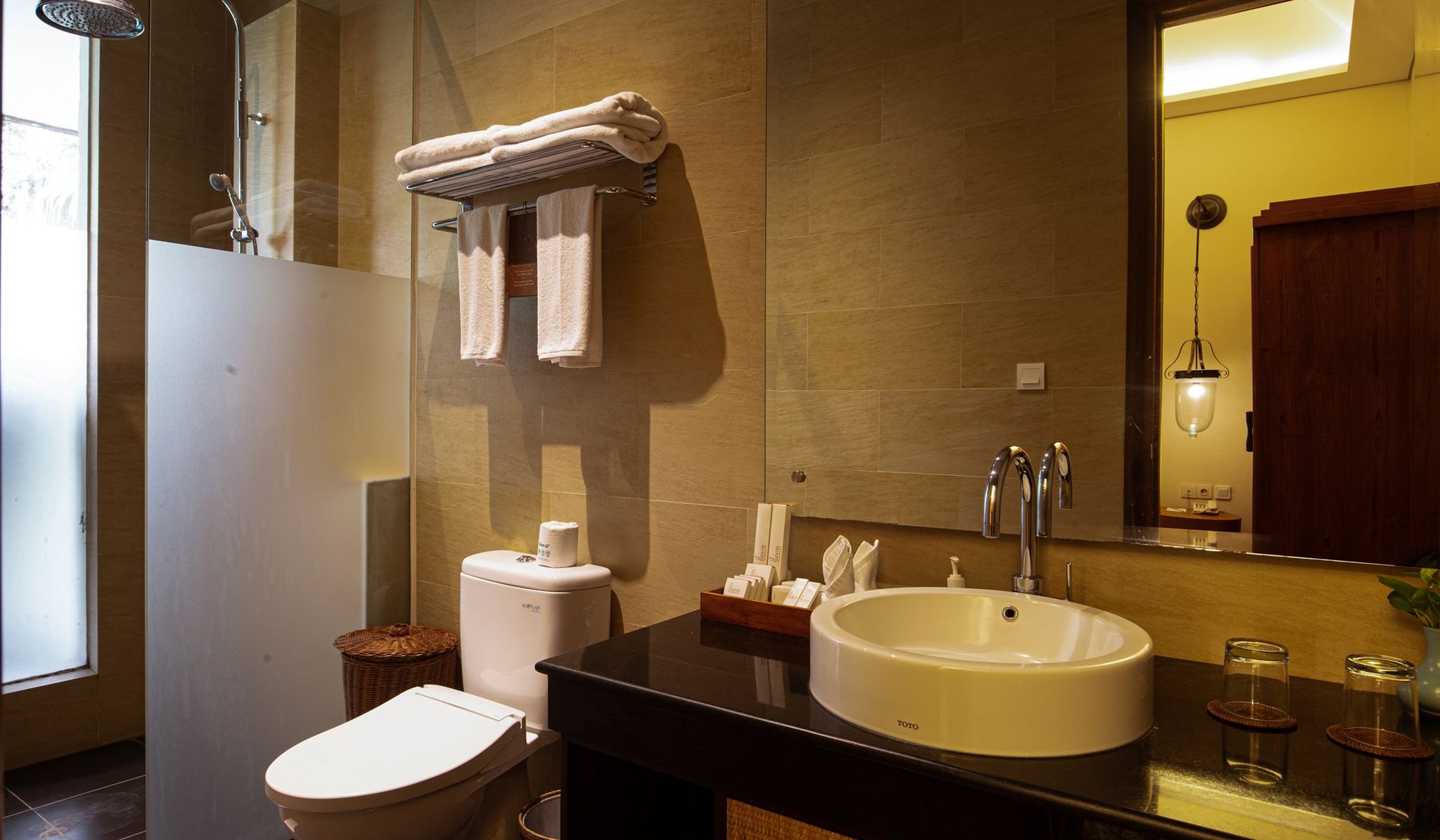 Plataran Ubud Hotel And Spa 64/70