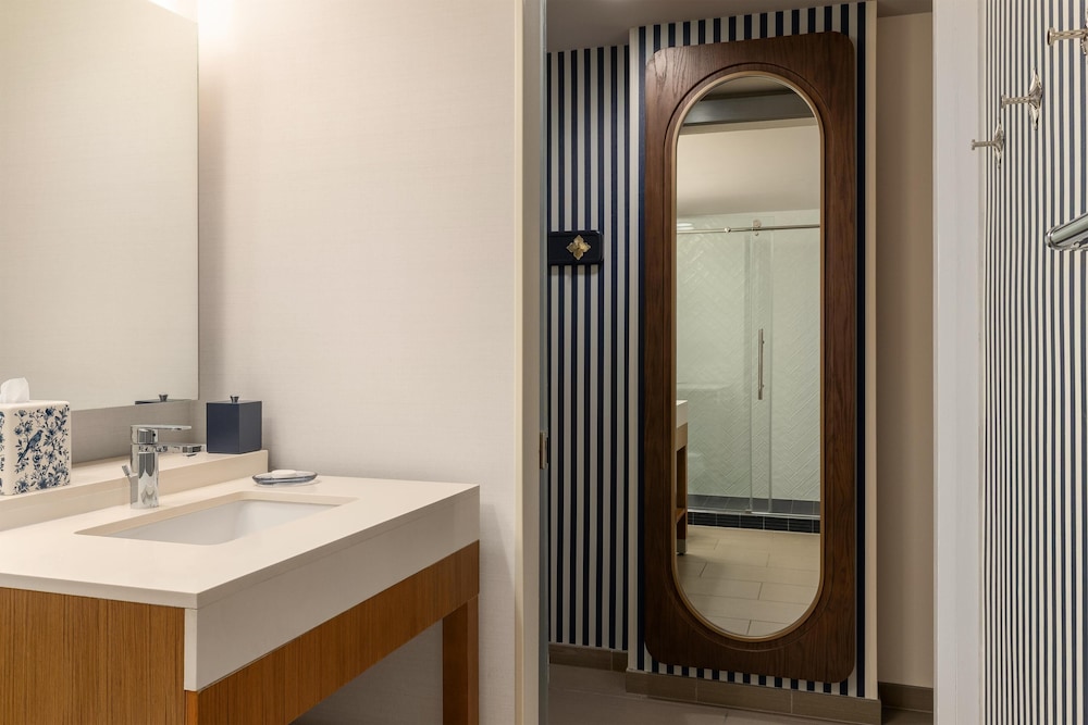Hyatt Place Charleston - Historic District 68/68