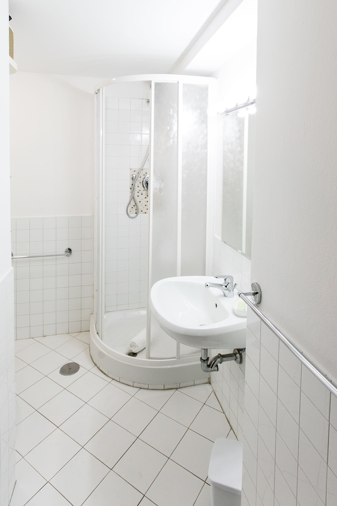 Fiorentini Charme - My Extra Home 32/36