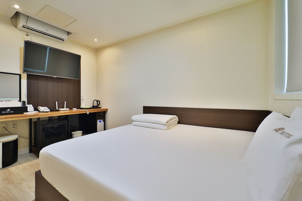 Ara Hotel 27/50