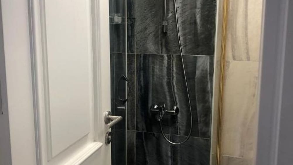 Glamour Hotel 39/49
