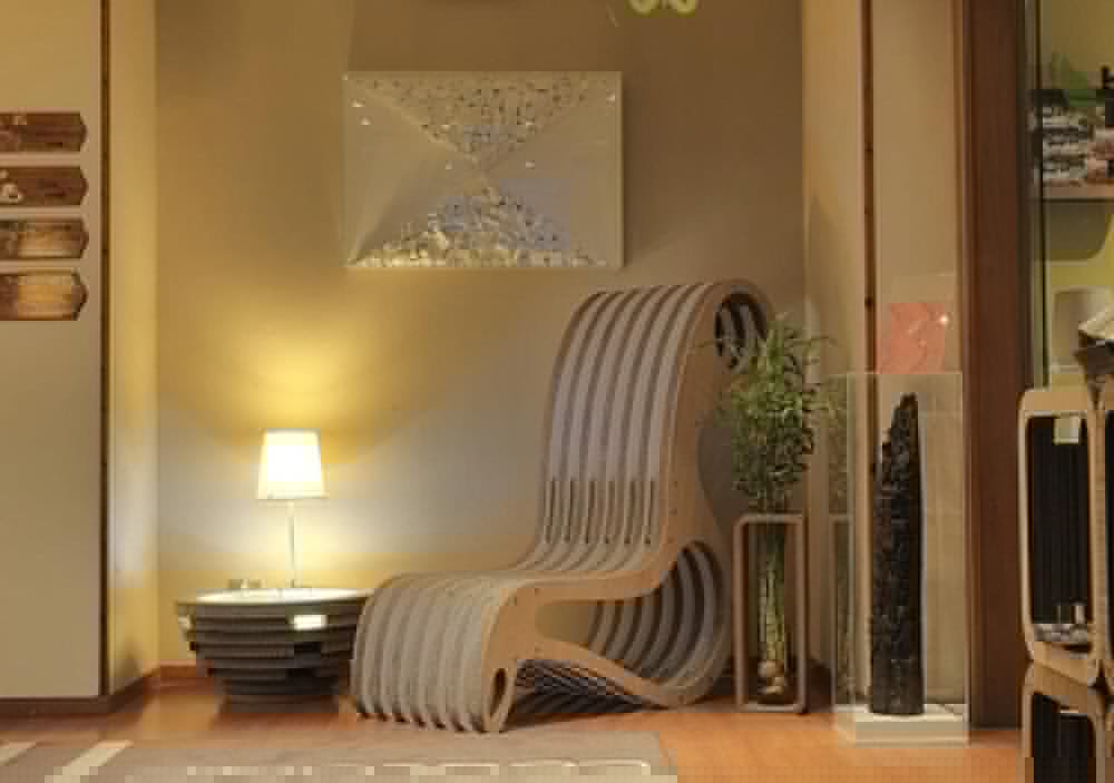 Eco Hotel Milano 38/69