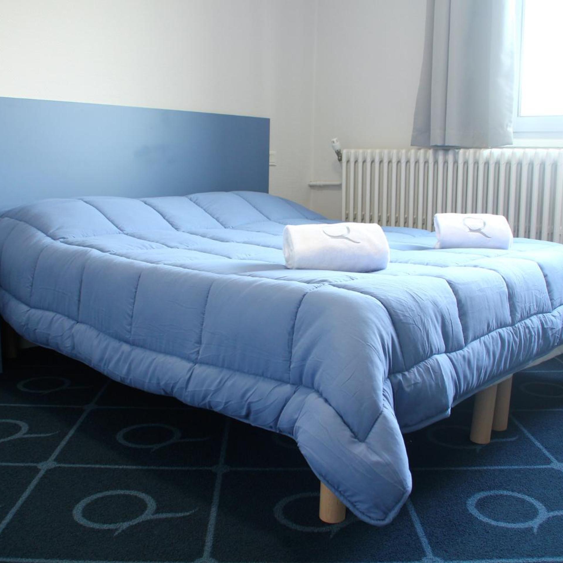 Le Petit Majestic 24/39