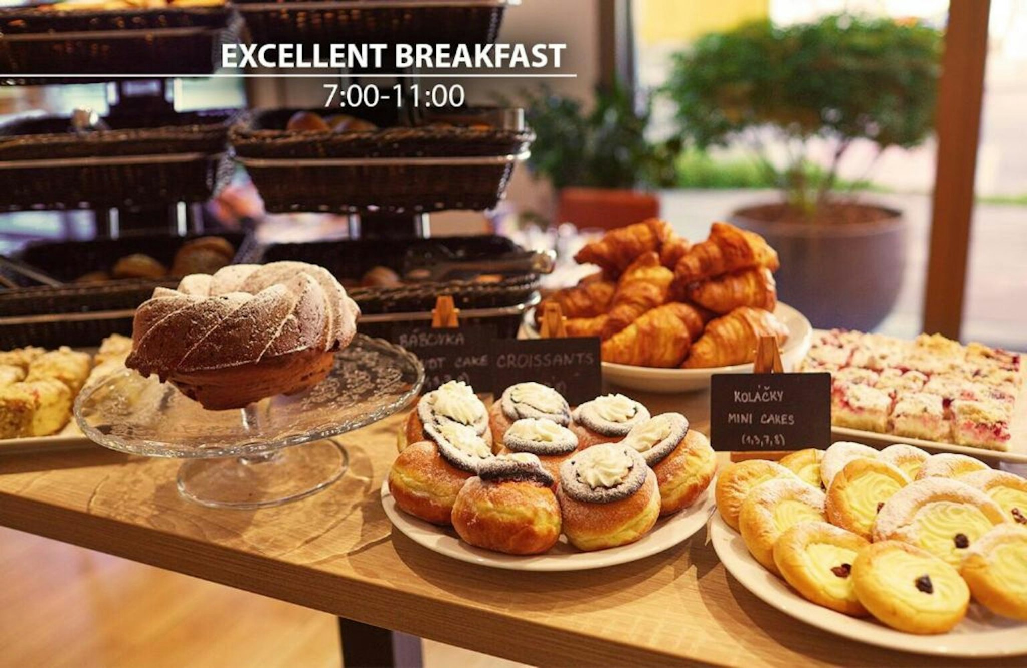 Plaza Prague Hotel - Czech Leading Hotels 10/32