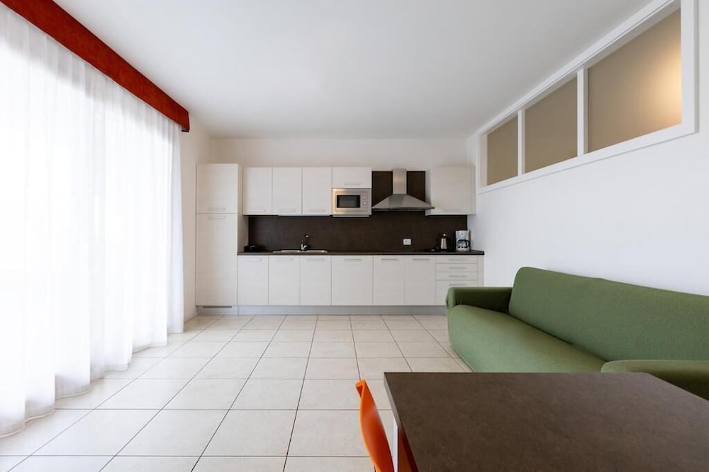 Residence La Corte Danese 5/42