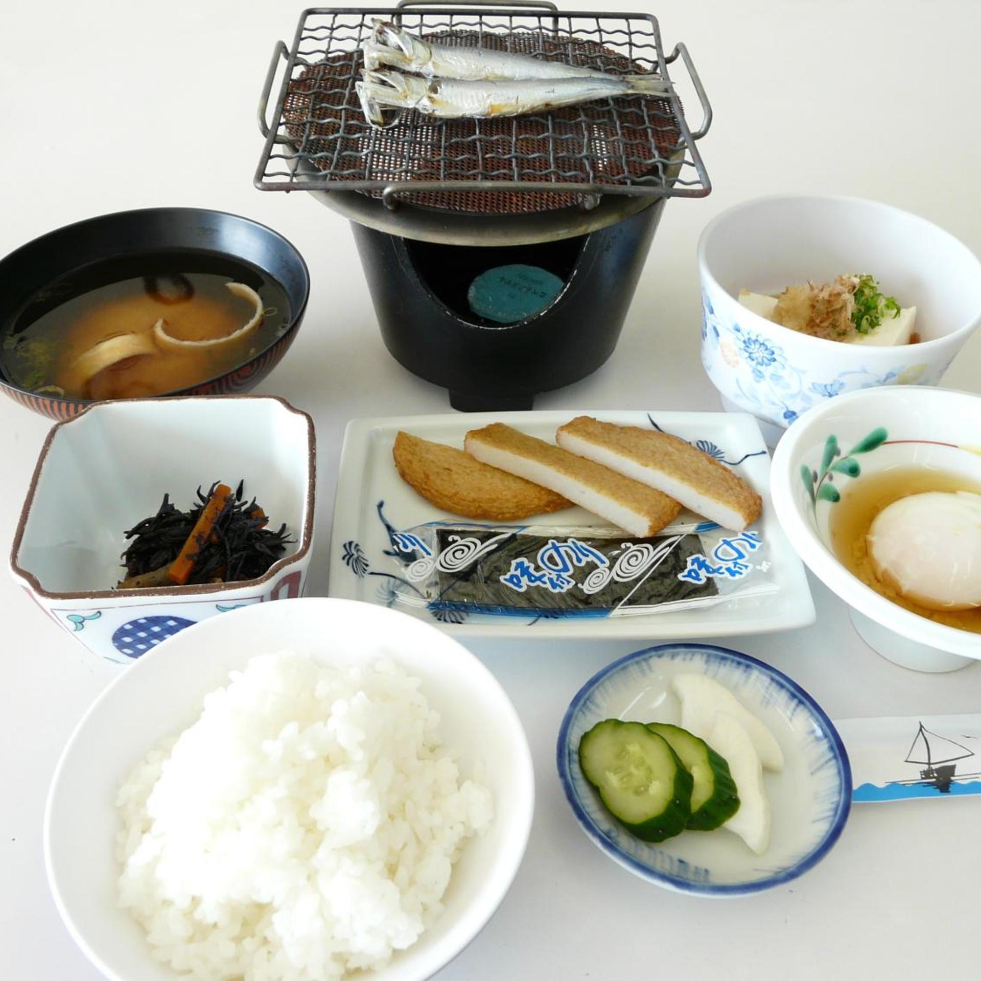 Shinwaka Lodge 20/51