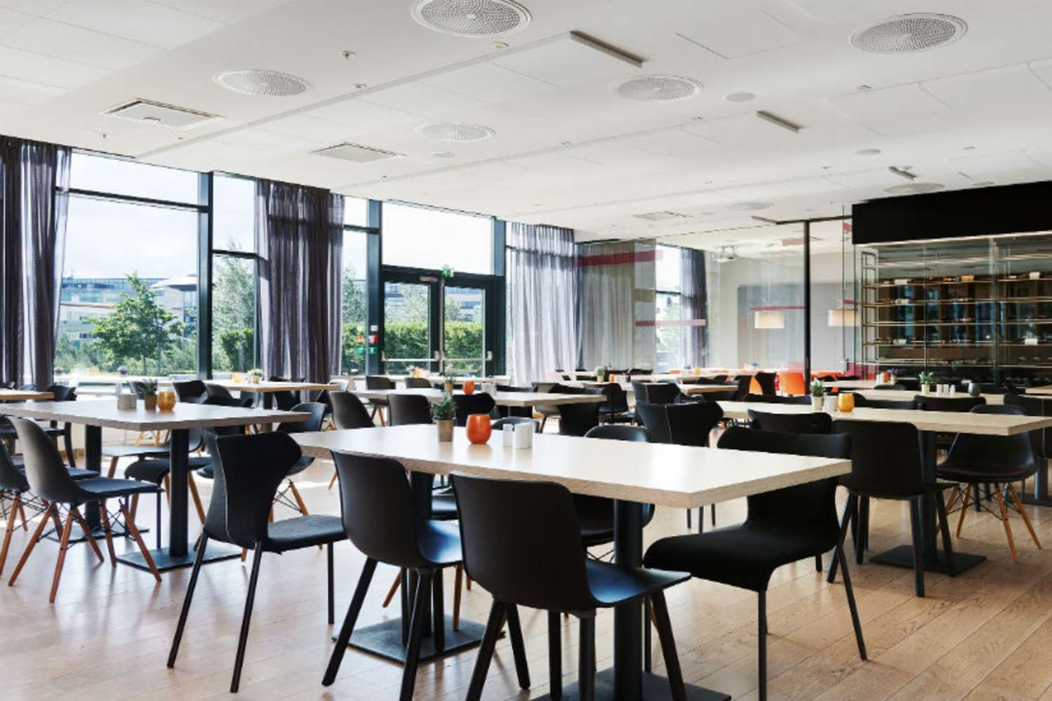 Quality Expo Hotel Oslo 38/54