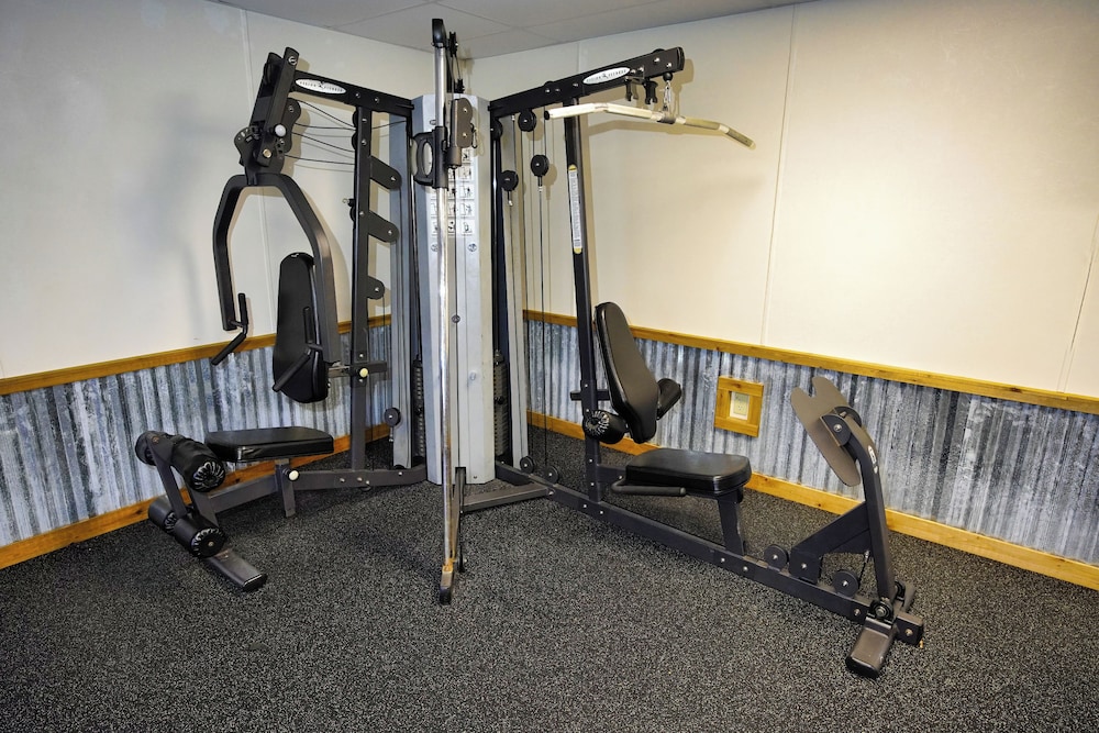 Freeport Extended Stay Studios 23/50