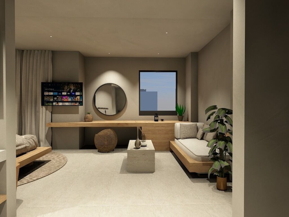 Indigo Suites Collection 37/50