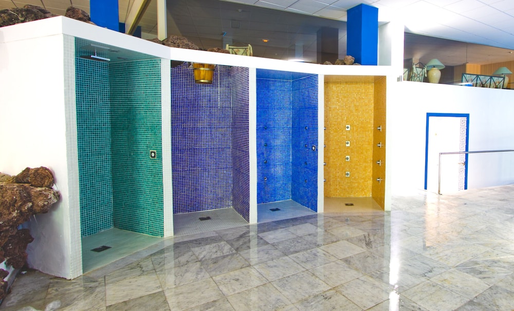 La Quinta Park Suites 3/57