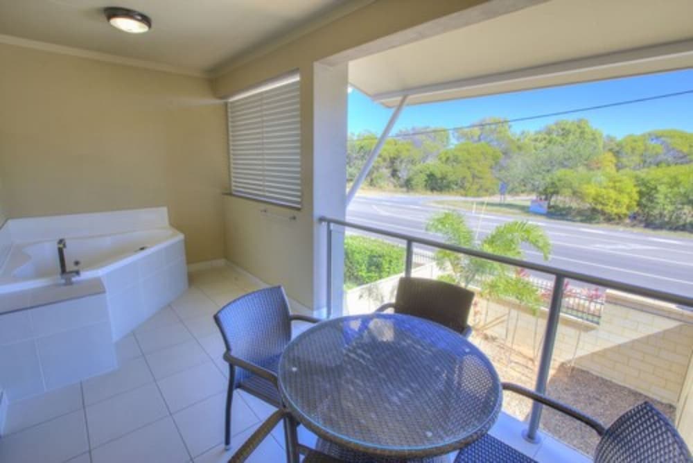 1770 Lagoons Central Apartment Resort 33/50