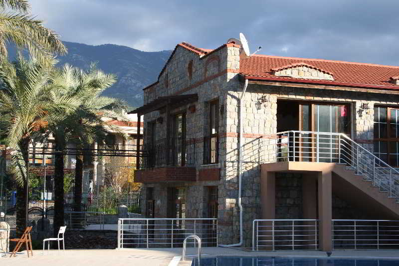 Residence 222 13/30