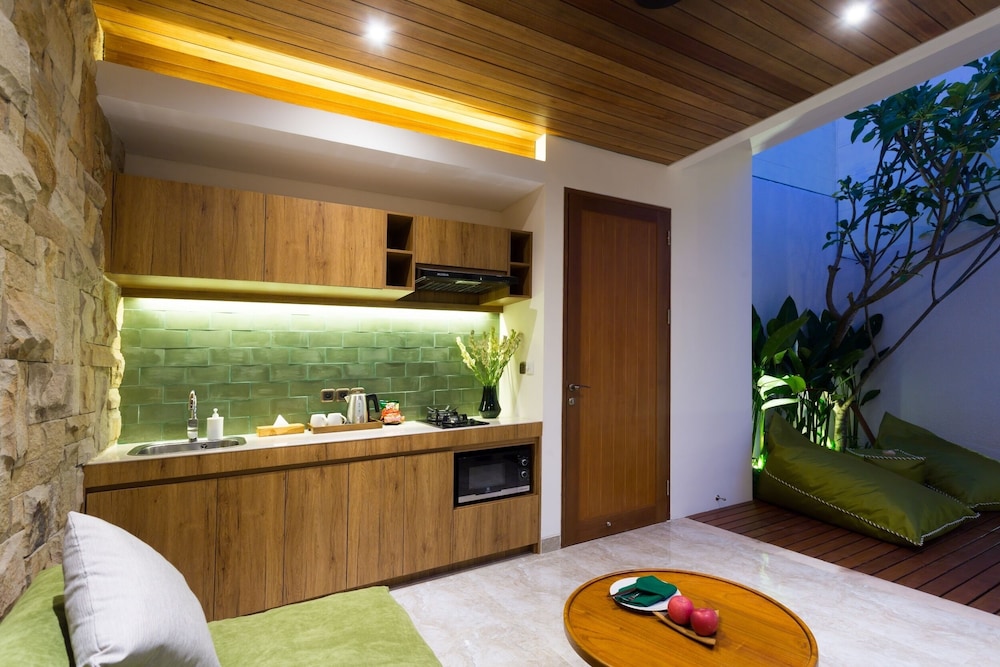 Danka Villa Sanur 15/24