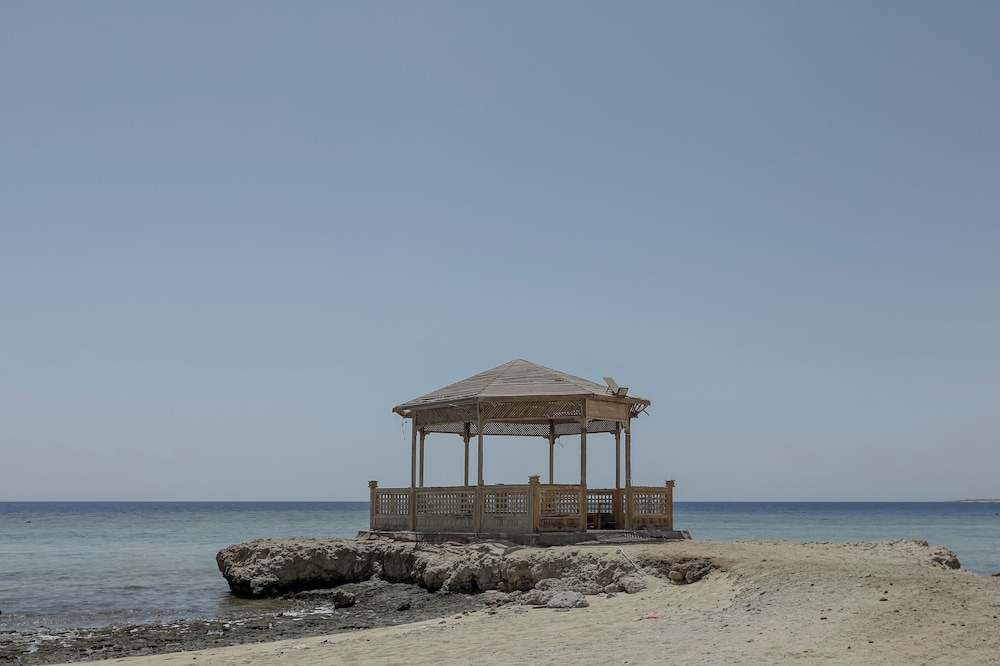 Shoni Bay 45/50