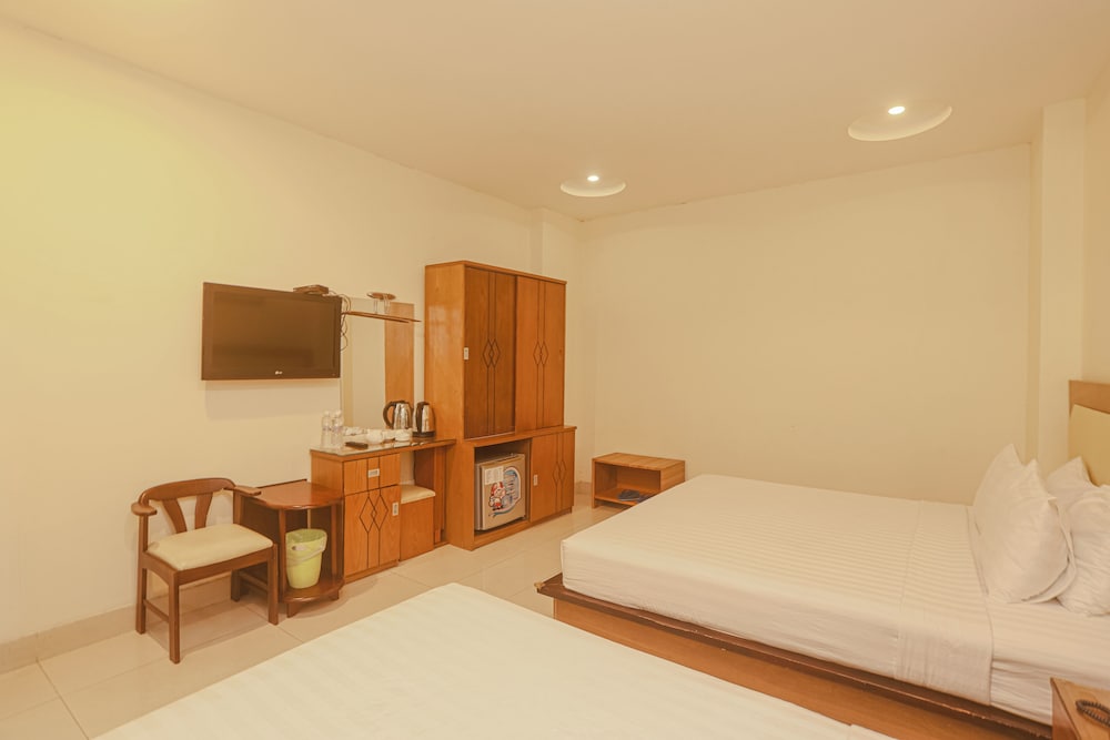 Song Anh 3 Hotel 21/29
