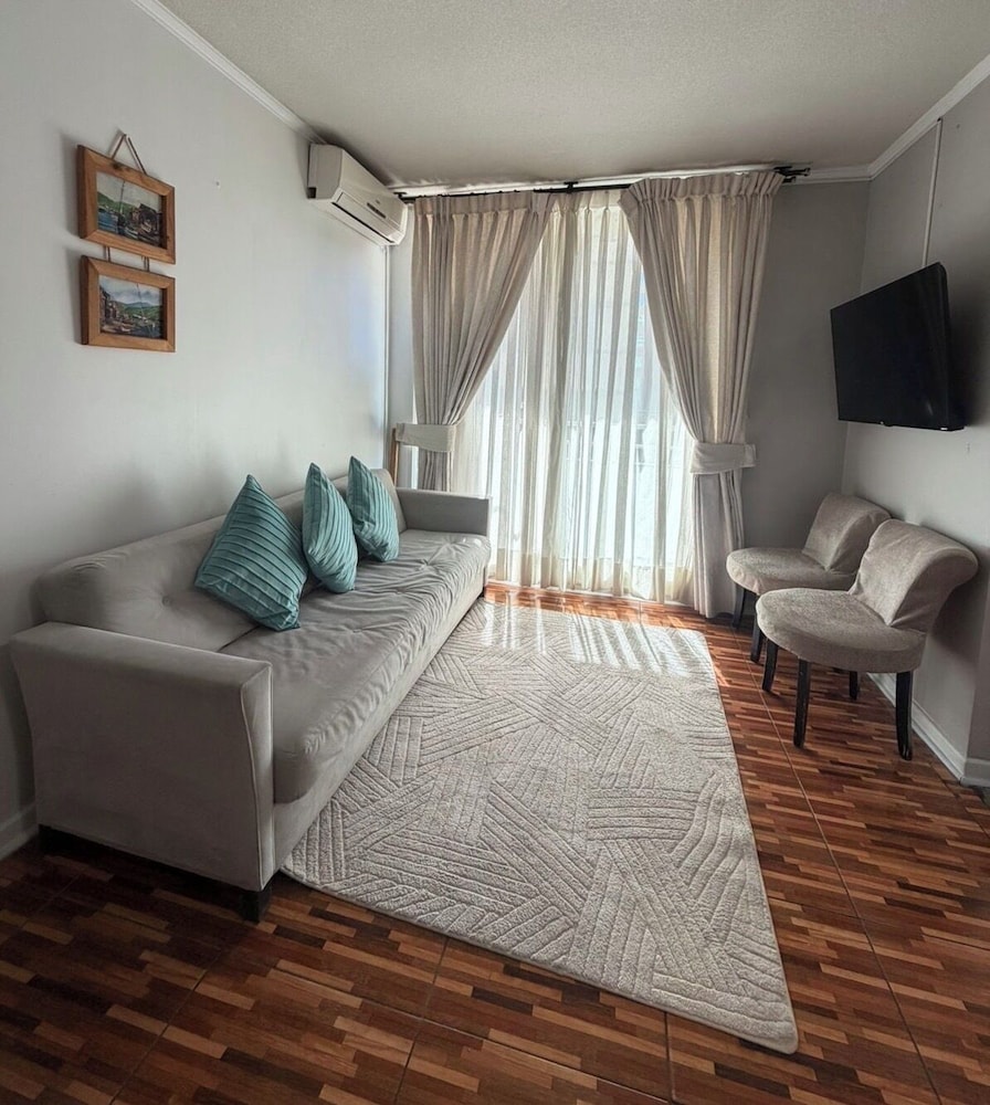 VR Suite 45/68