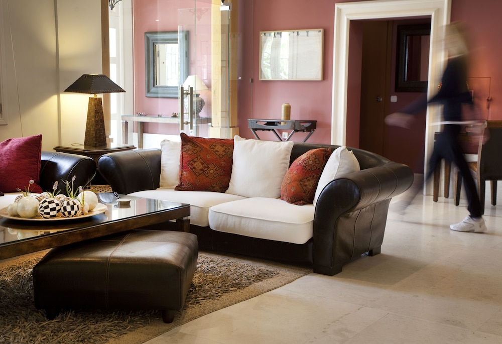 Porto Kea Suites 26/70