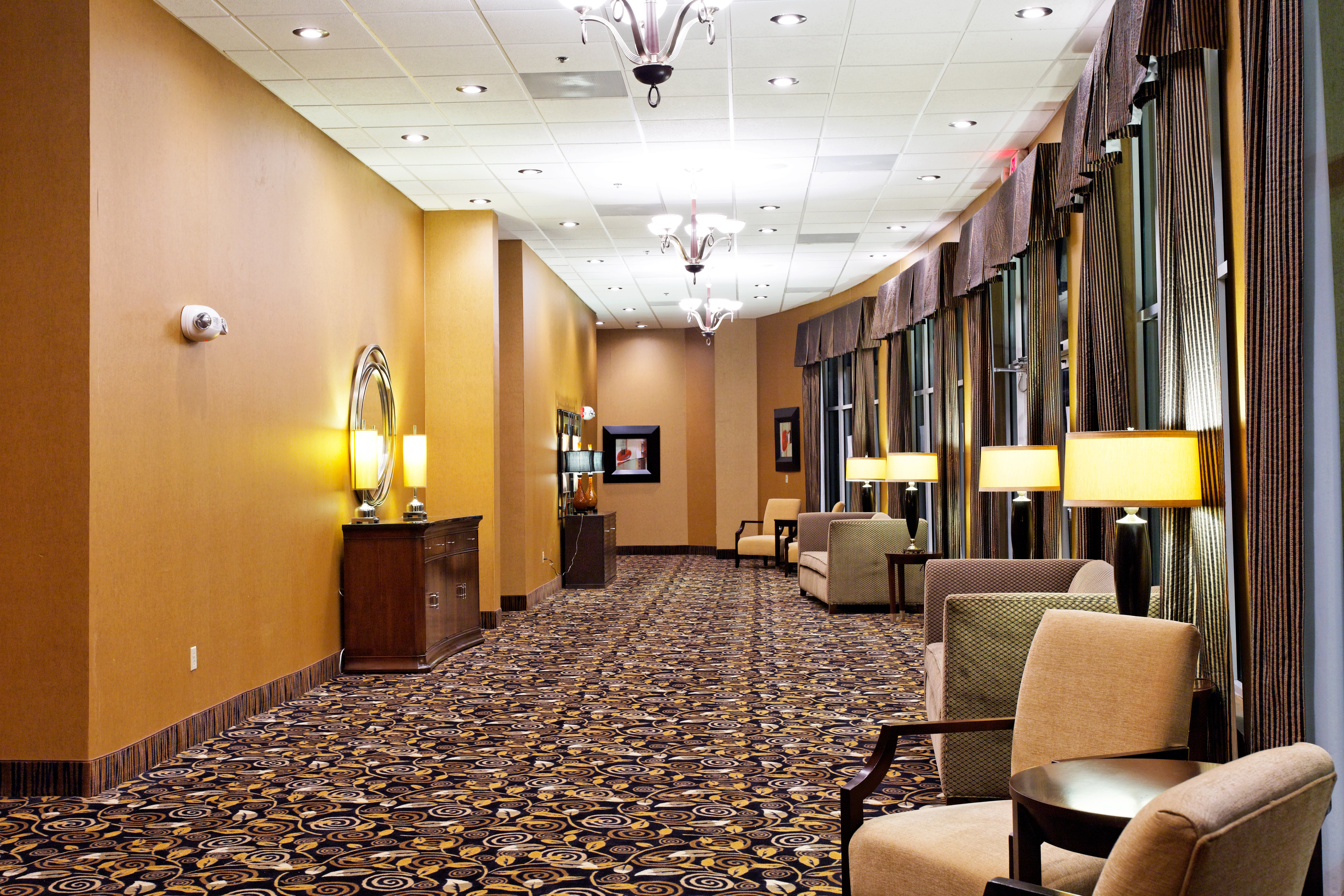 Holiday Inn Batesville 23/39