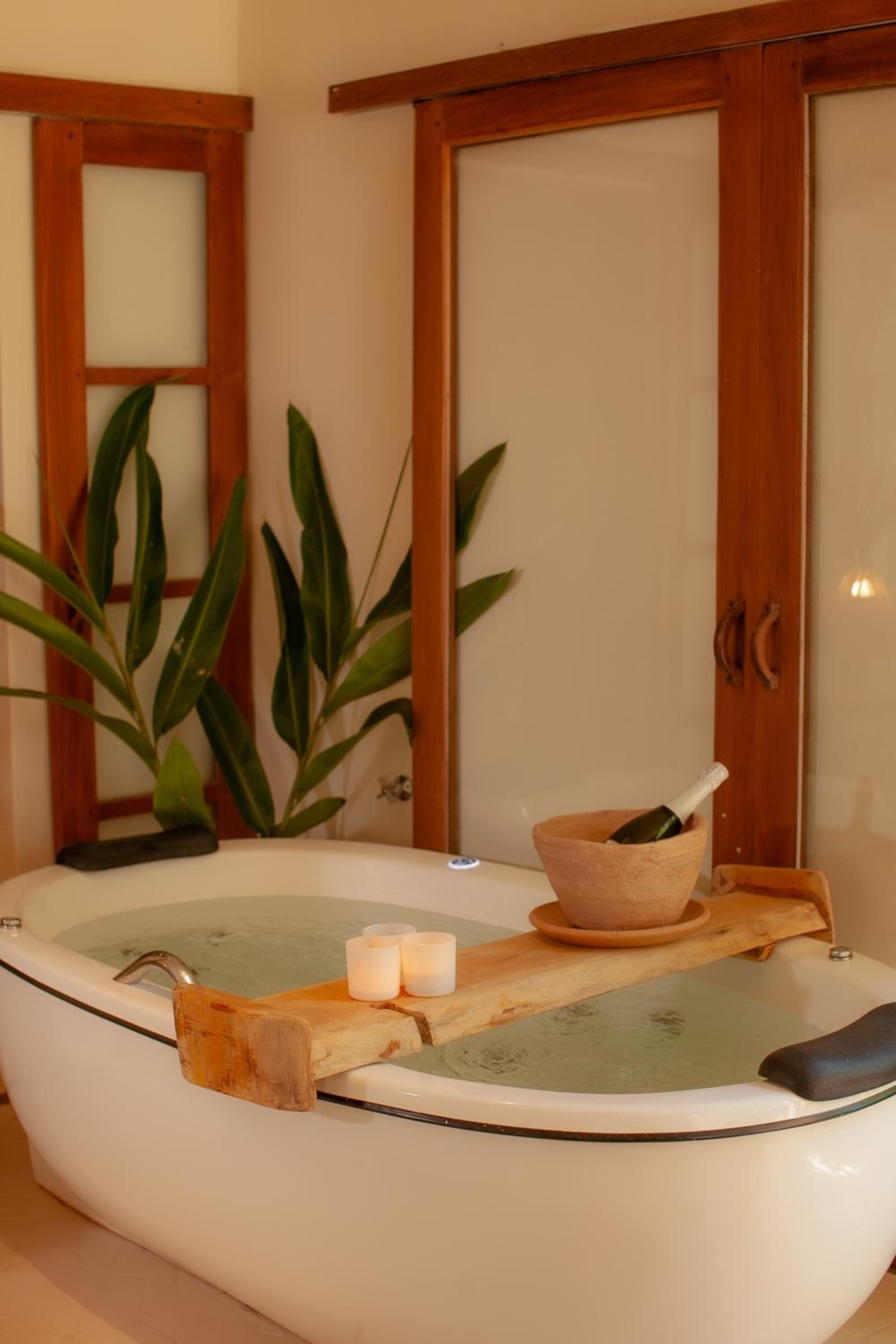 Casa Rabanete Trancoso 24/25