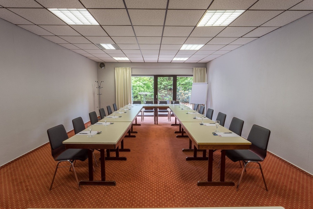 gut-Hotel Tannenhof 32/39